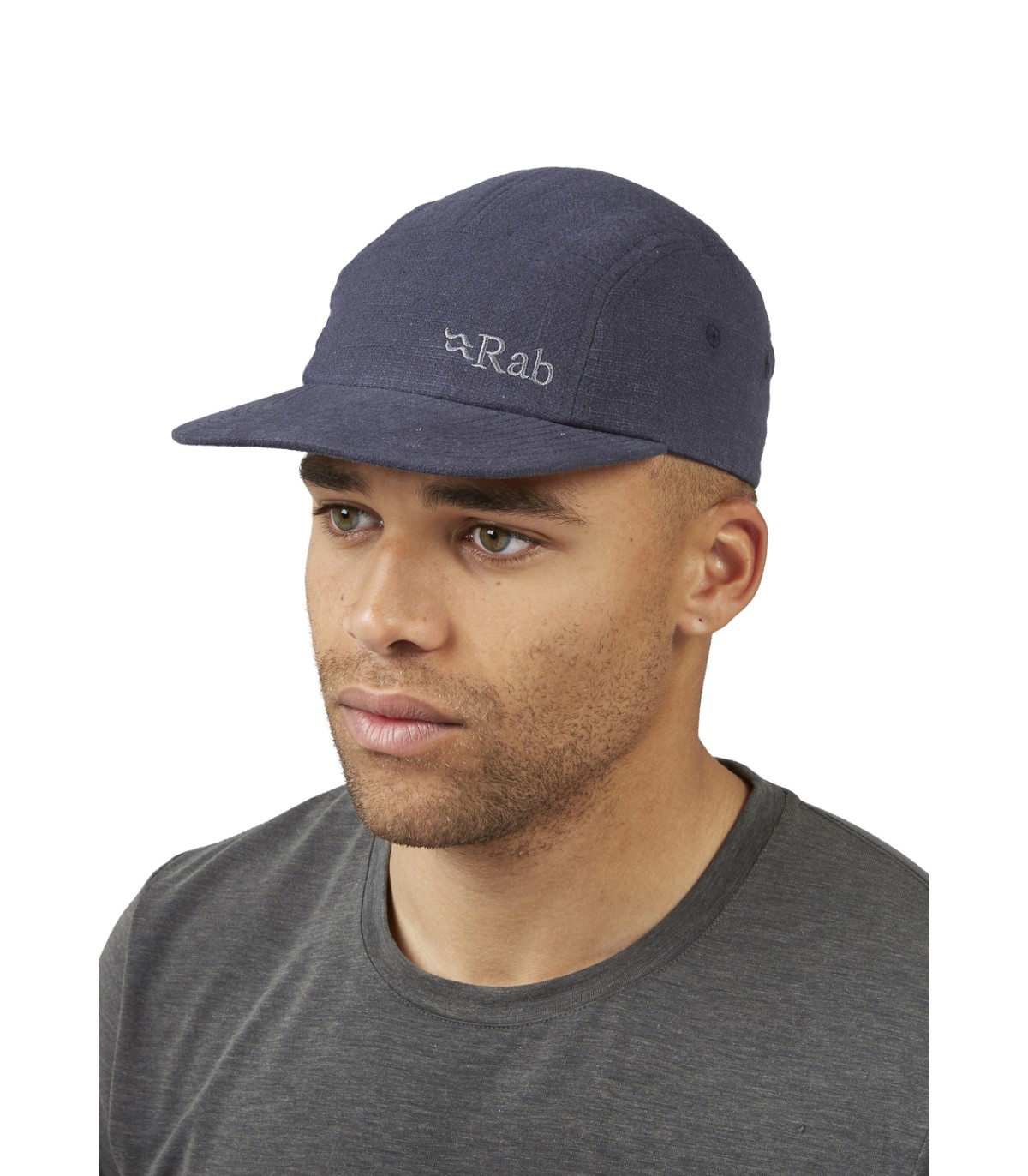 Rab OBTUSE 5 PANEL nokamüts