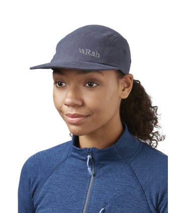 Rab OBTUSE 5 PANEL nokamüts