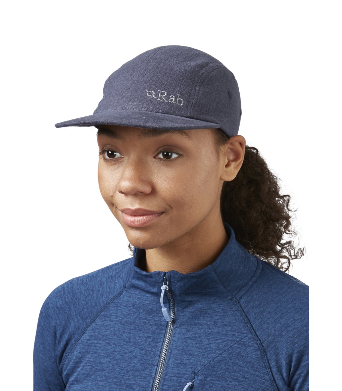 Rab OBTUSE 5 PANEL nokamüts