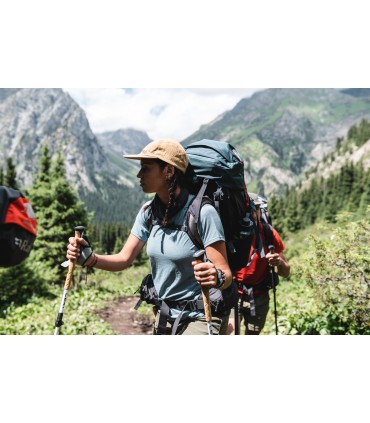 Rab OBTUSE 5 PANEL nokamüts