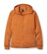 Rab NEXUS HOODY naiste fliis