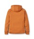 Rab NEXUS HOODY naiste fliis