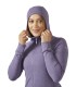 Rab NEXUS HOODY naiste fliis