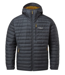 Rab MICROLIGHT ALPINE meeste sulejope