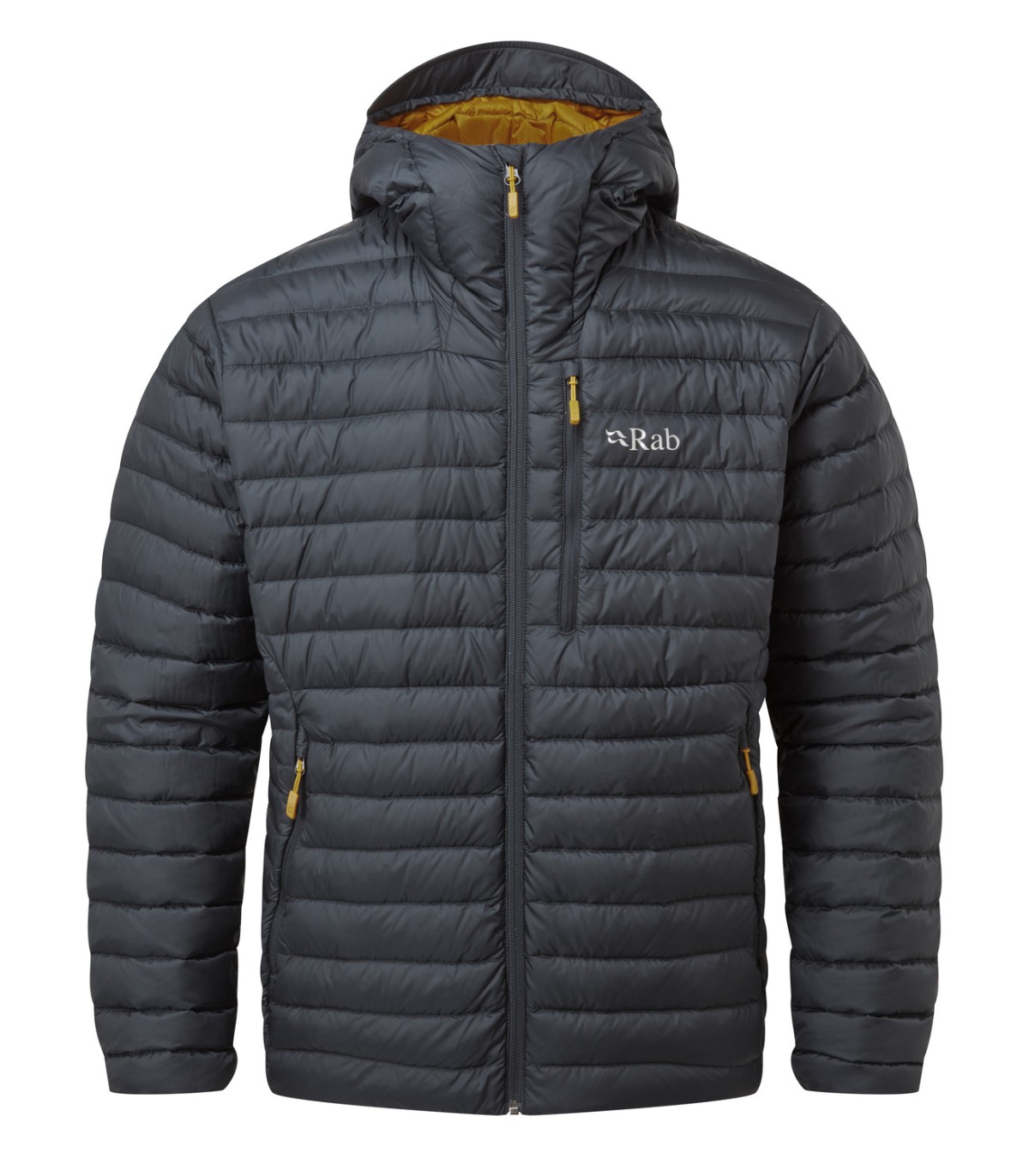 Rab MICROLIGHT ALPINE meeste sulejope