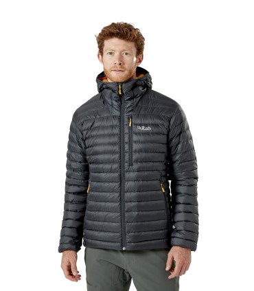 Rab MICROLIGHT ALPINE meeste sulejope