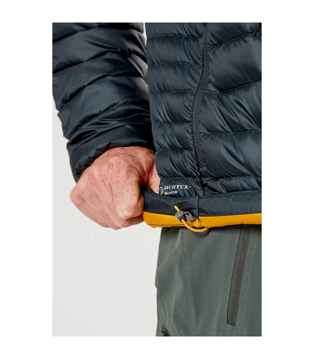 Rab MICROLIGHT ALPINE meeste sulejope