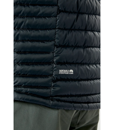 Rab MICROLIGHT ALPINE meeste sulejope