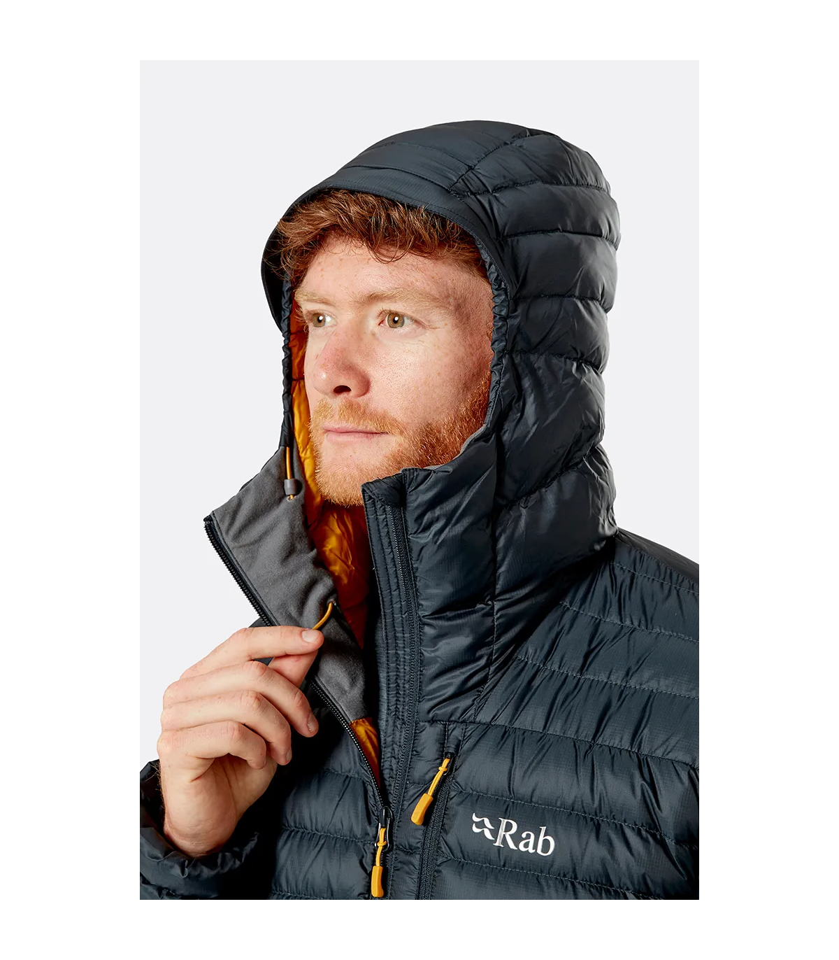 Rab MICROLIGHT ALPINE meeste sulejope