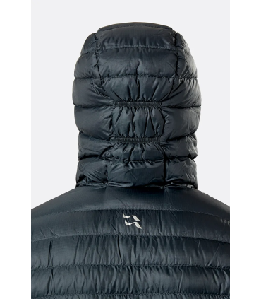 Rab MICROLIGHT ALPINE meeste sulejope