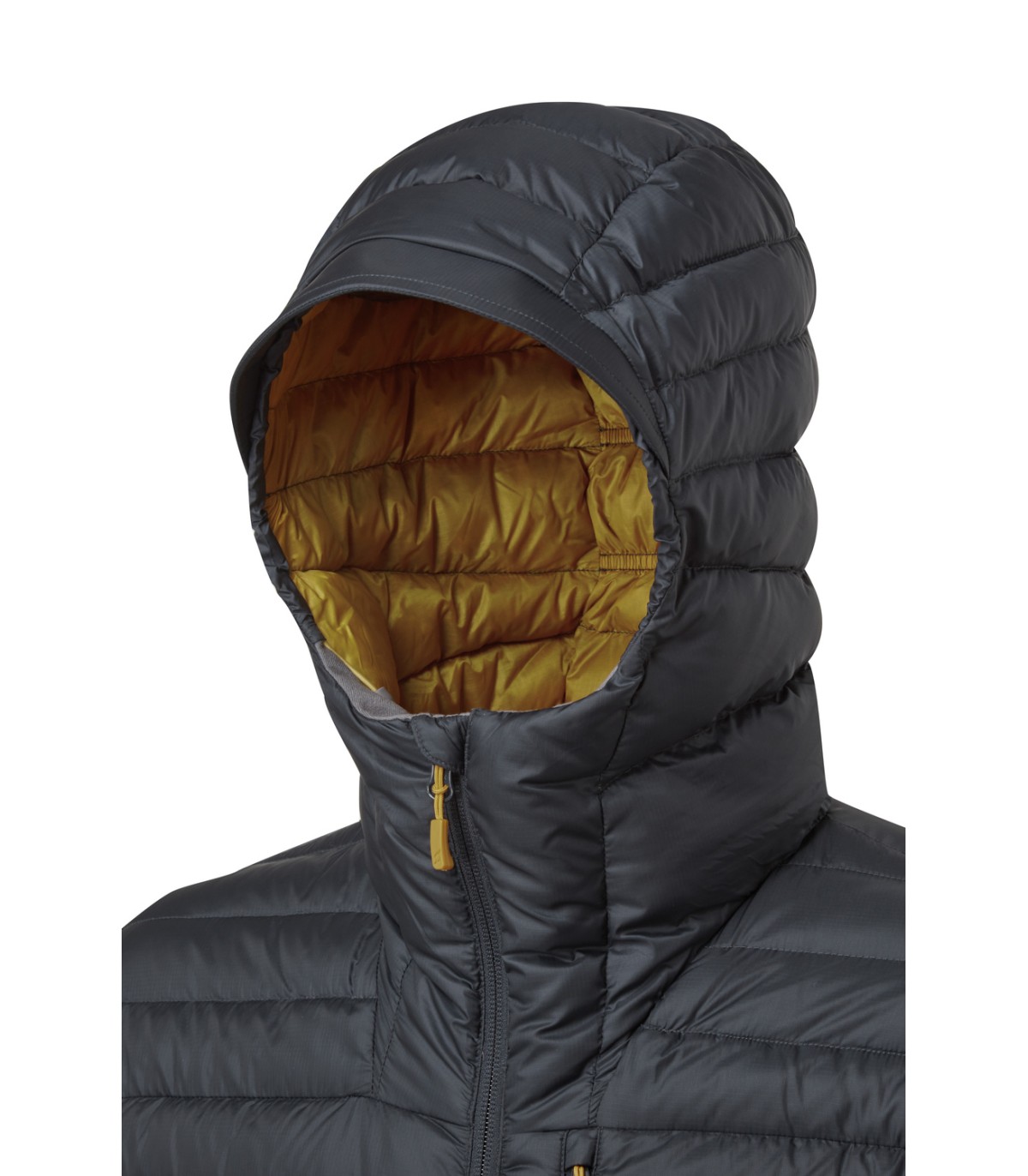 Rab MICROLIGHT ALPINE meeste sulejope