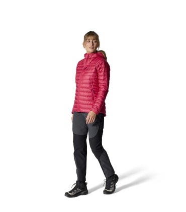 Rab MICROLIGHT ALPINE naiste sulejope
