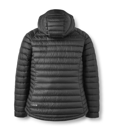 Rab MICROLIGHT ALPINE naiste sulejope