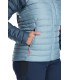 Rab MICROLIGHT ALPINE naiste sulejope