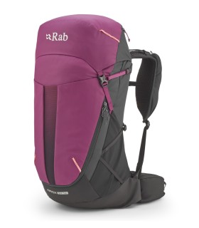 Rab AIROX ND 34 naiste seljakott