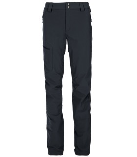 Rab INCLINE naiste püksid