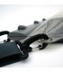 Aquapac PADDLE CASE LARGE veekindel kott
