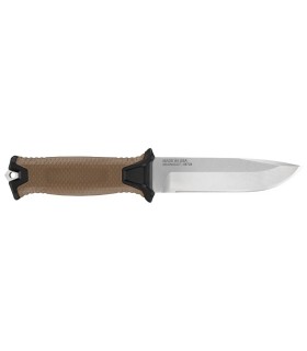 Gerber STRONGARM MAGNACUT pussnuga