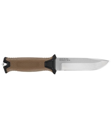 Gerber STRONGARM MAGNACUT pussnuga