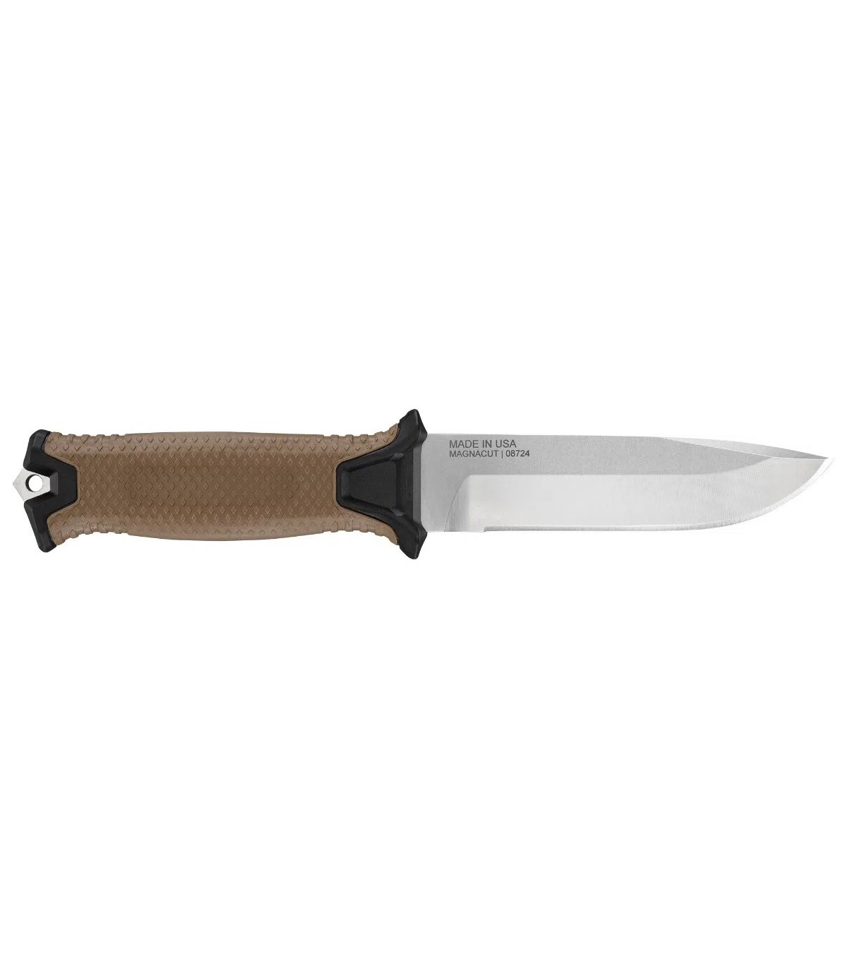 Gerber STRONGARM MAGNACUT pussnuga