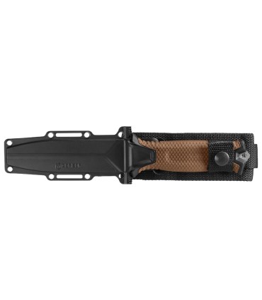 Gerber STRONGARM MAGNACUT pussnuga