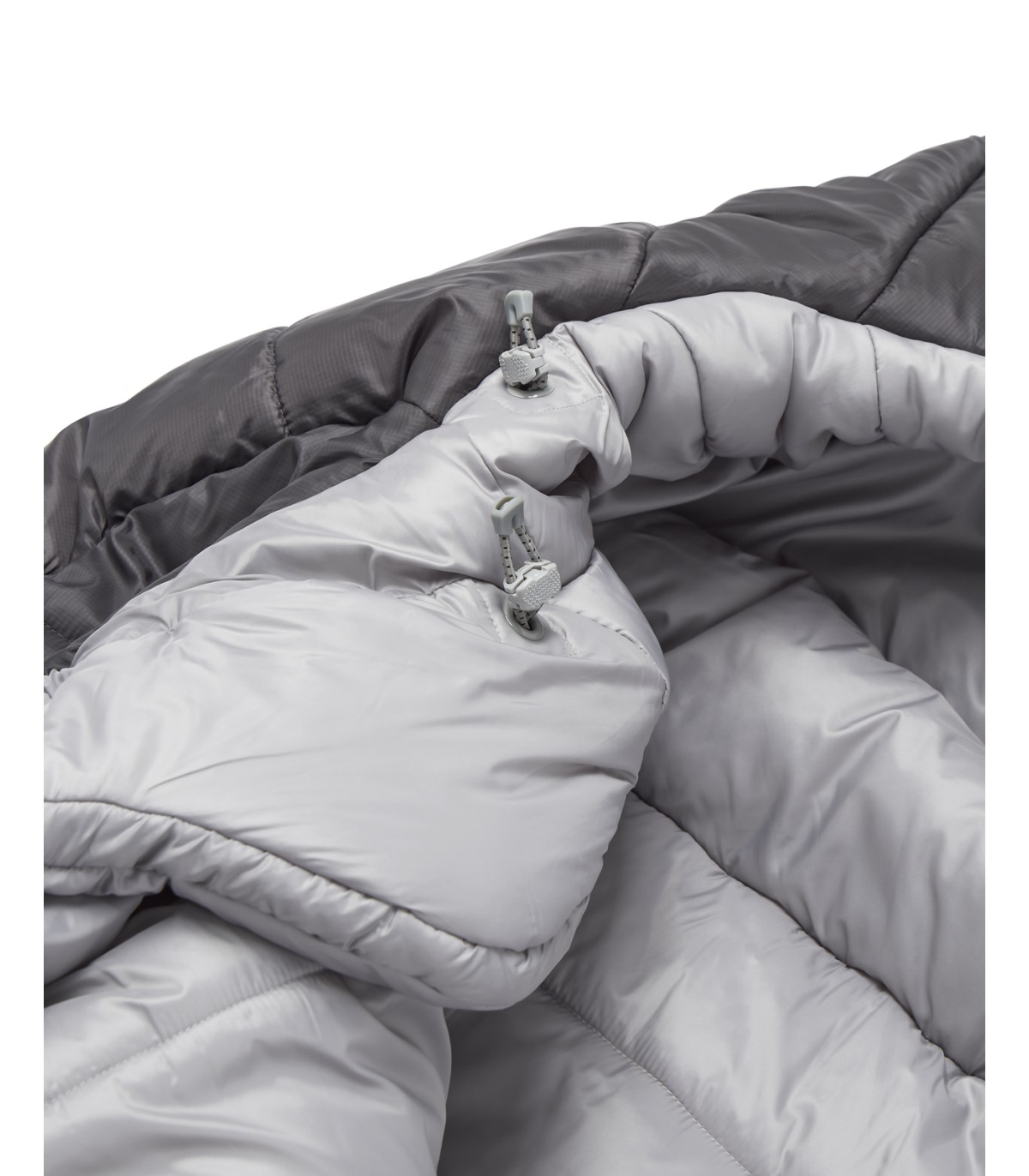 Rab RADEON WIDE magamiskott