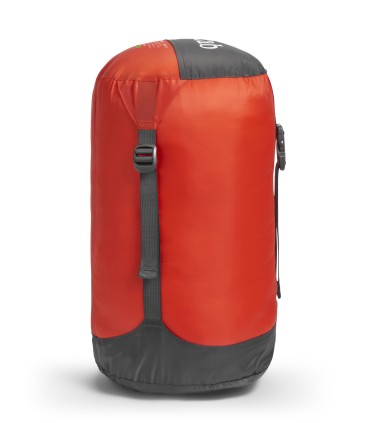 Rab RADEON REGULAR magamiskott