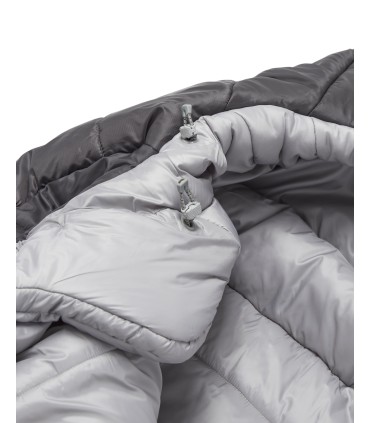 Rab RADEON LONG WIDE magamiskott