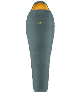 Ferrino LIGHTEC SM 1100 LONG magamiskott