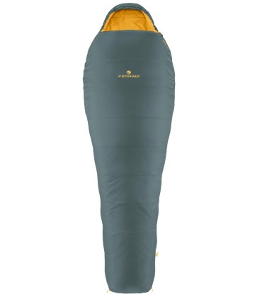 Ferrino LIGHTEC SM 1100 REGULAR magamiskott