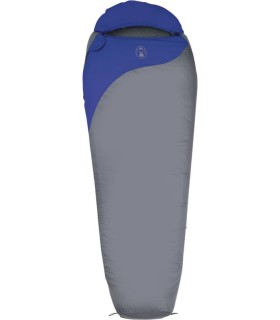 Coleman PATHFINDER magamiskott