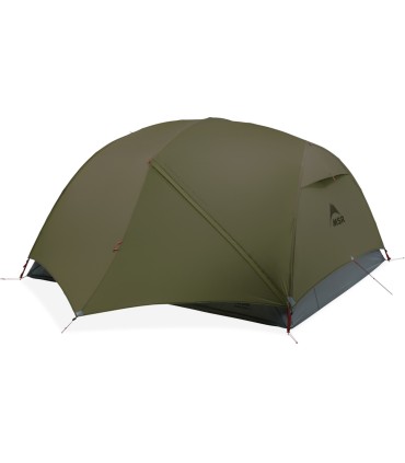 MSR HUBBA HUBBA LT 3 telk