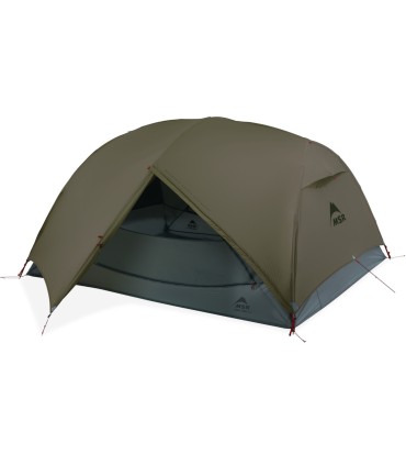 MSR HUBBA HUBBA LT 3 telk