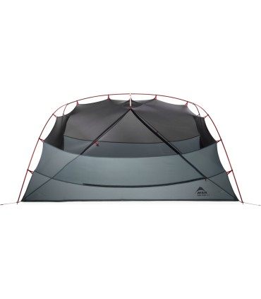 MSR HUBBA HUBBA LT 3 telk