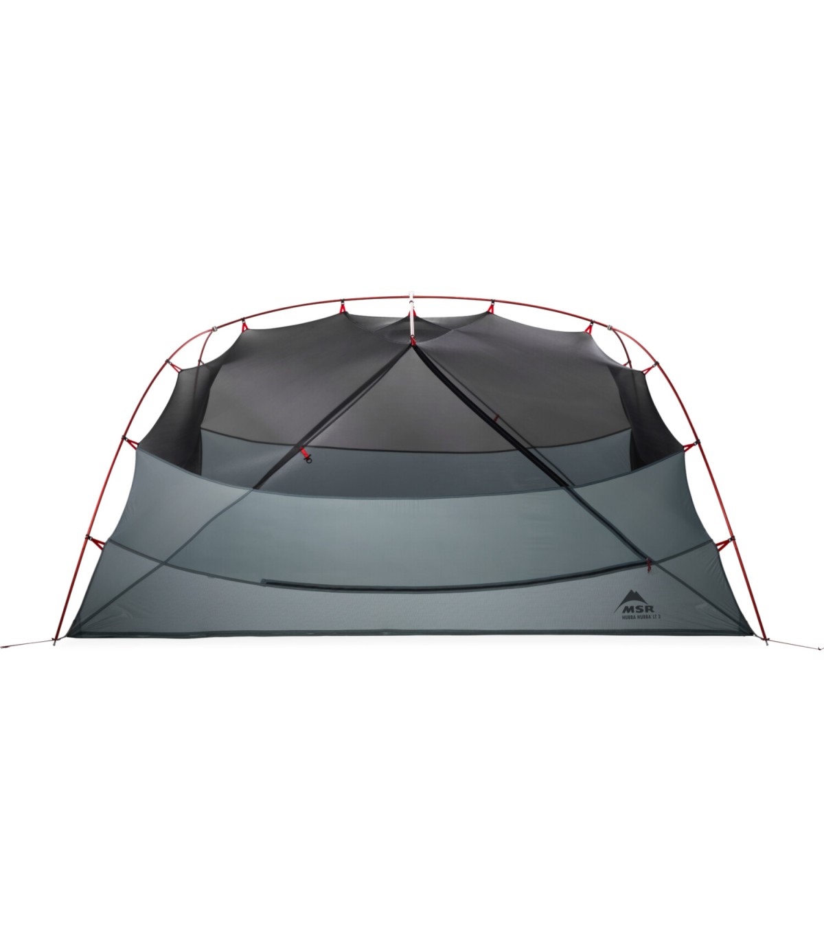 MSR HUBBA HUBBA LT 3 telk