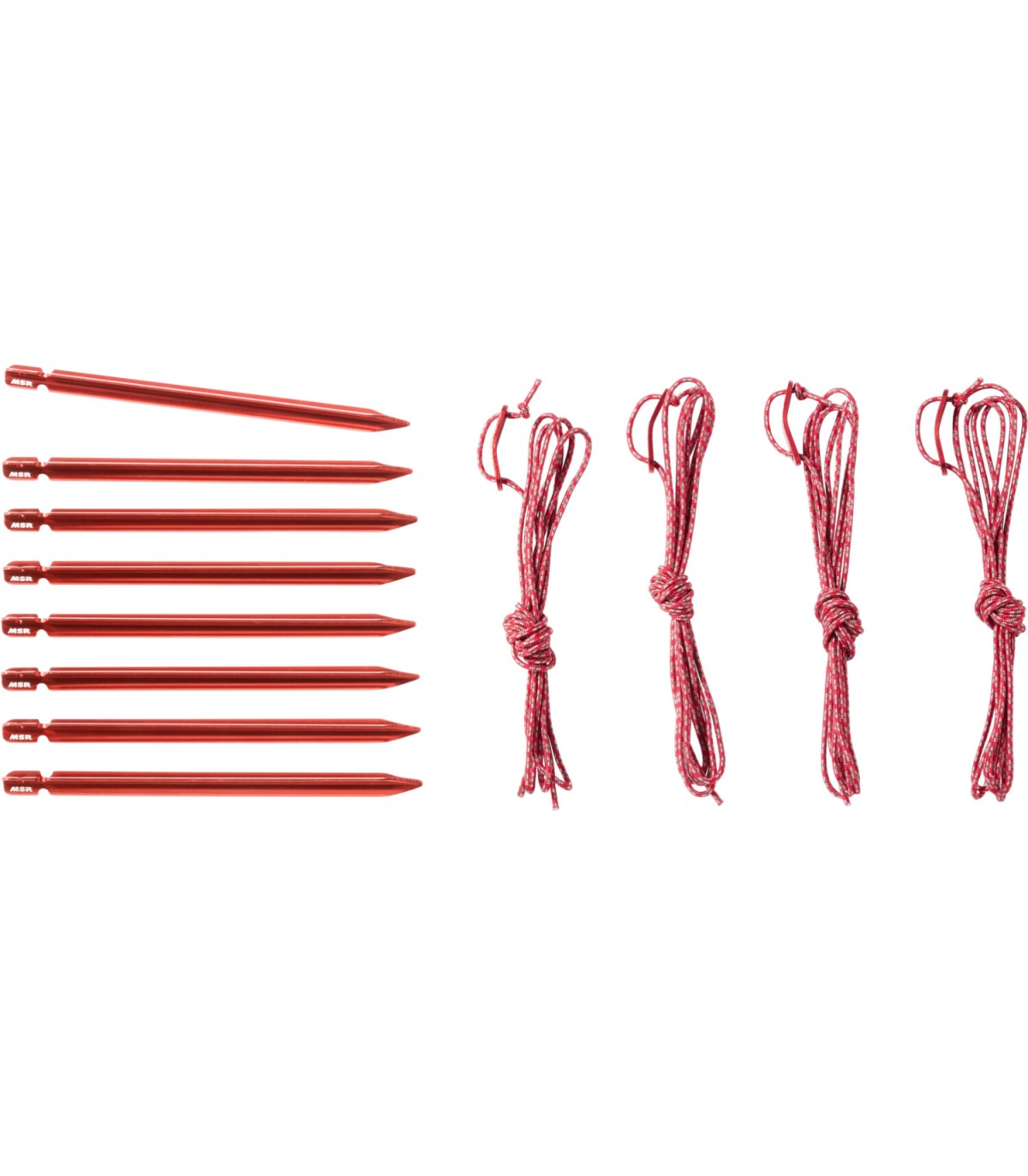 MSR HUBBA HUBBA LT 3 telk