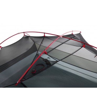 MSR HUBBA HUBBA LT 3 telk