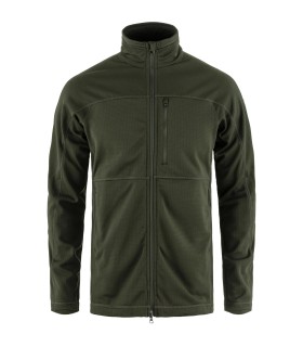 Fjällräven ABISKO LITE meeste fliis