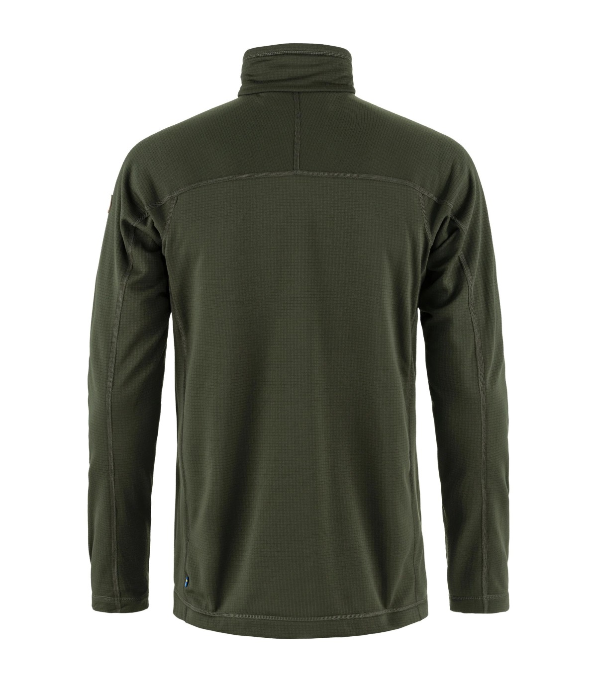 Fjällräven ABISKO LITE meeste fliis