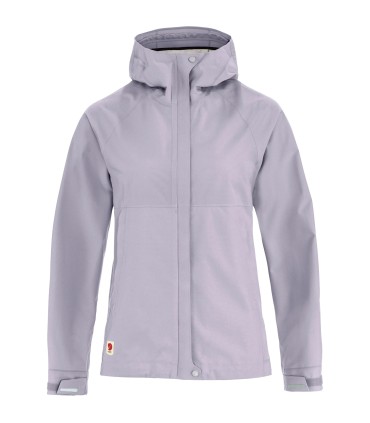 Fjällräven HC HYDRATIC TRAIL naiste jope