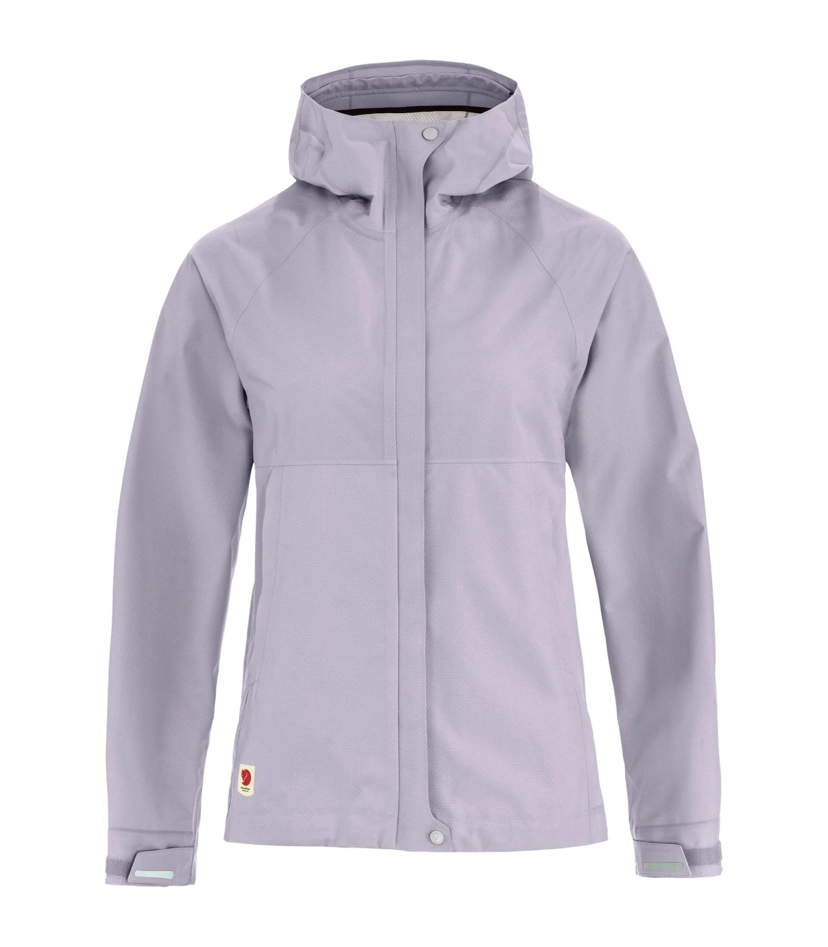 Fjällräven HC HYDRATIC TRAIL naiste jope