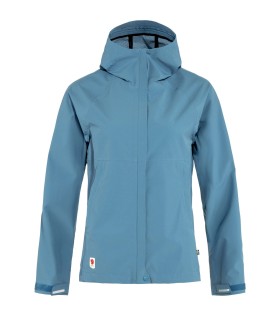 Fjällräven HC HYDRATIC TRAIL naiste jope