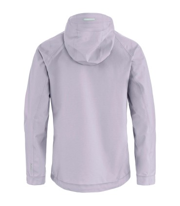 Fjällräven HC HYDRATIC TRAIL naiste jope