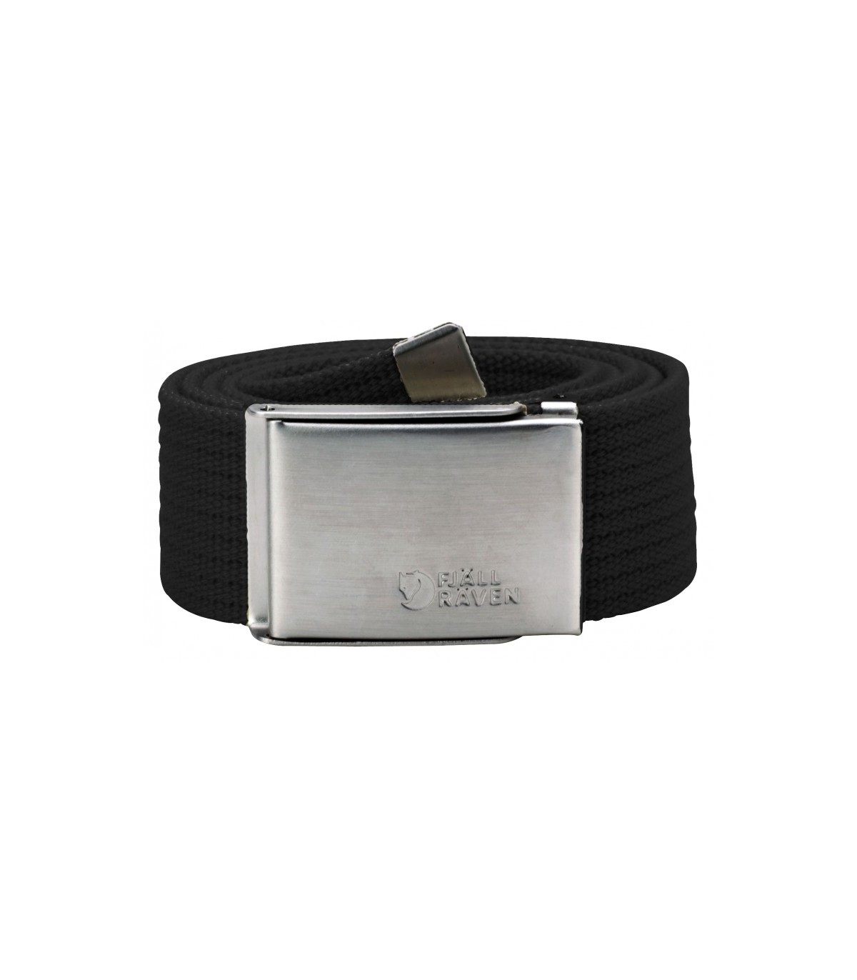 Fjällräven CANVAS vöö