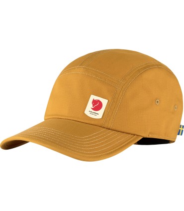 Fjällräven HIGH COAST LITE nokamüts