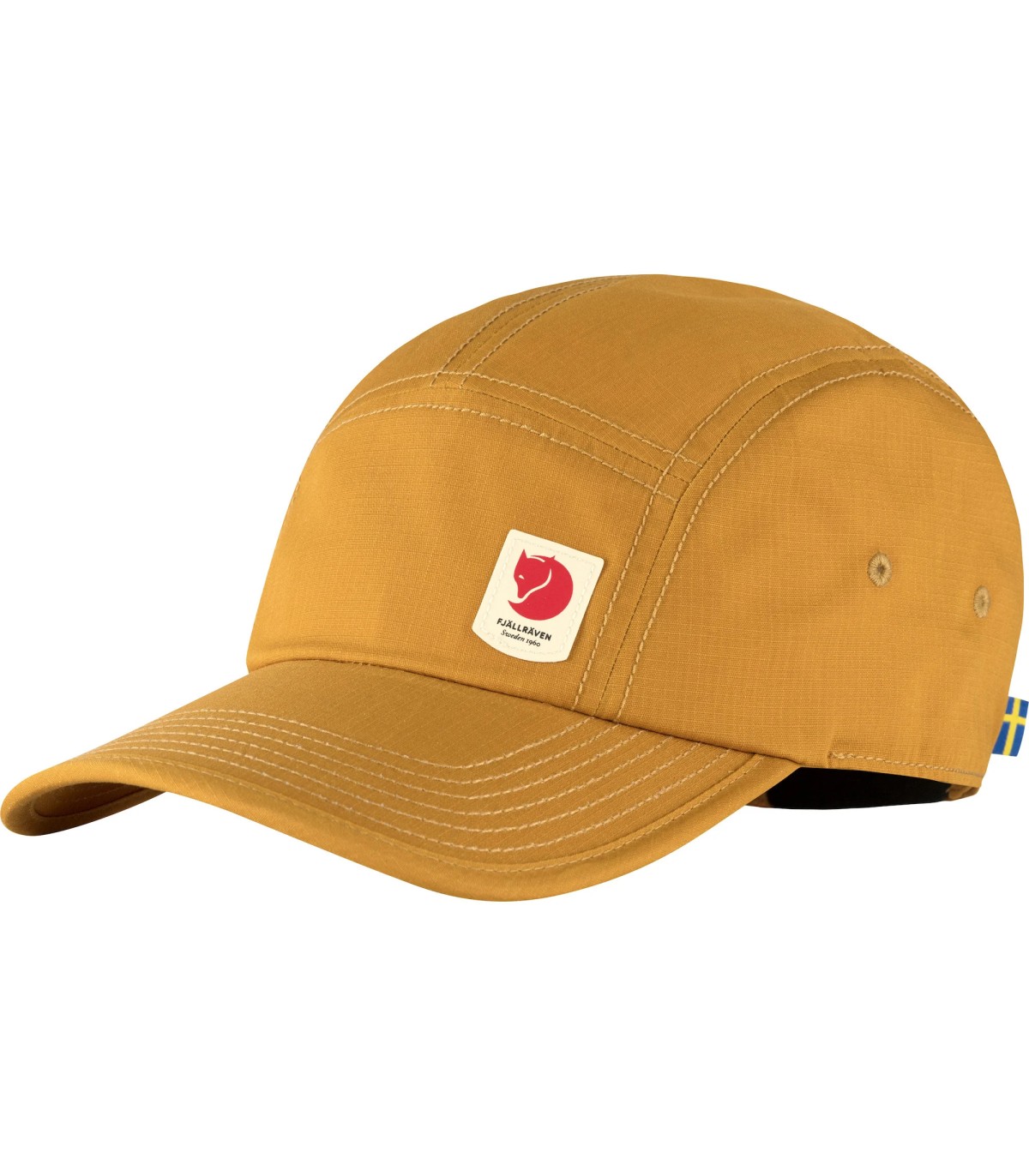 Fjällräven HIGH COAST LITE nokamüts
