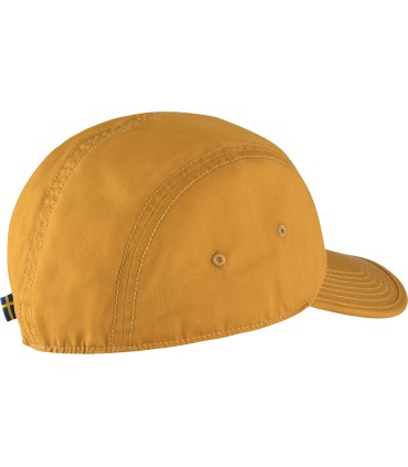 Fjällräven HIGH COAST LITE nokamüts
