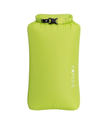 Exped DRYBAG ULTRA 5L veekindel kott