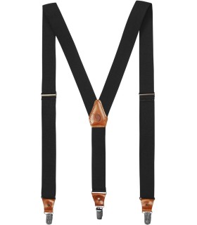 Fjällräven SINGI CLIP traksid