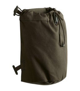 Fjällräven SINGI GEAR HOLDER